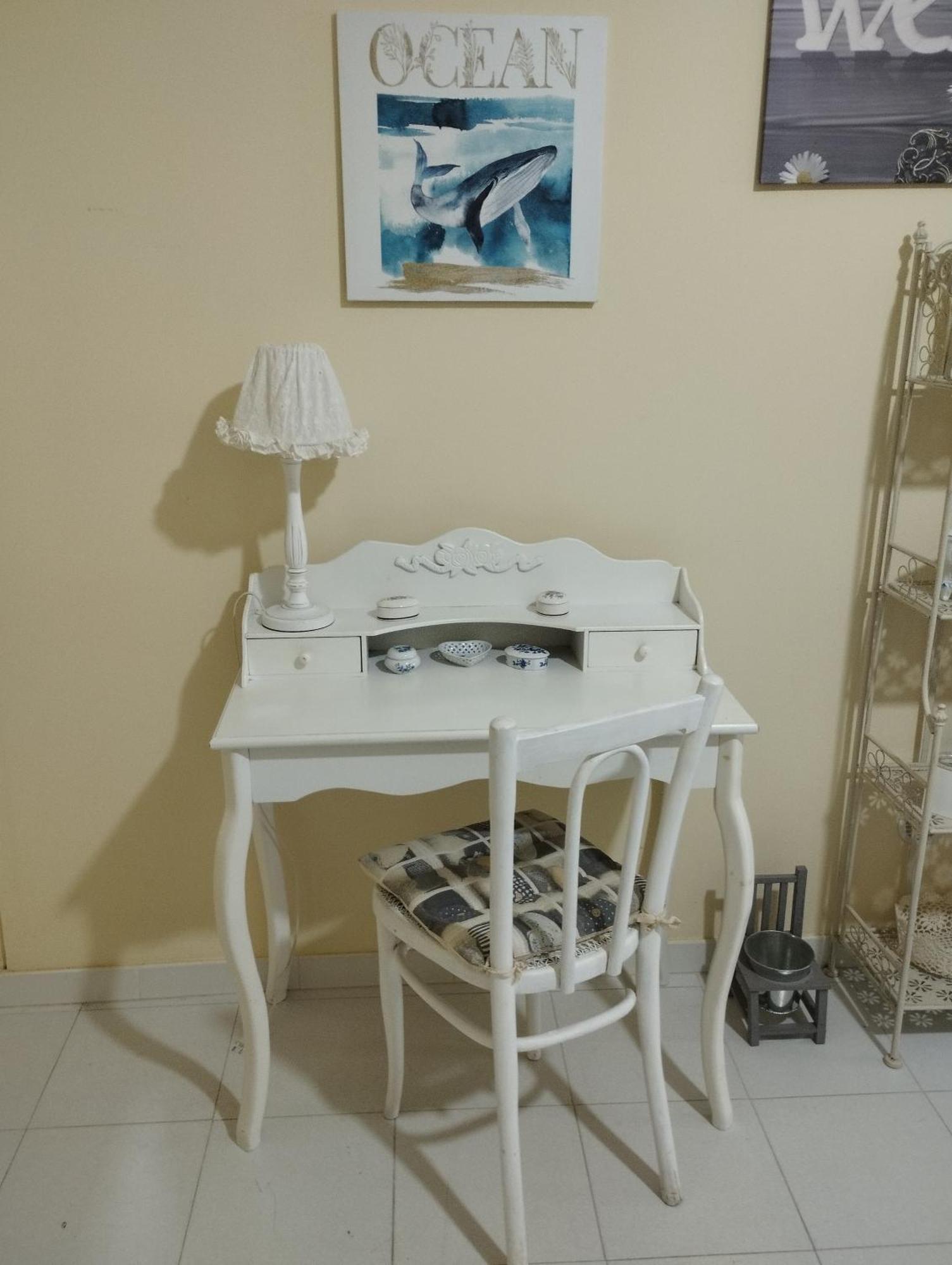 Casa Vacanze Nonna Lina - Trapani Exterior photo